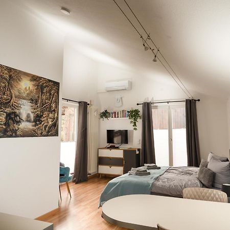Ferienwohnung Neuhaus ولفسبورج المظهر الخارجي الصورة