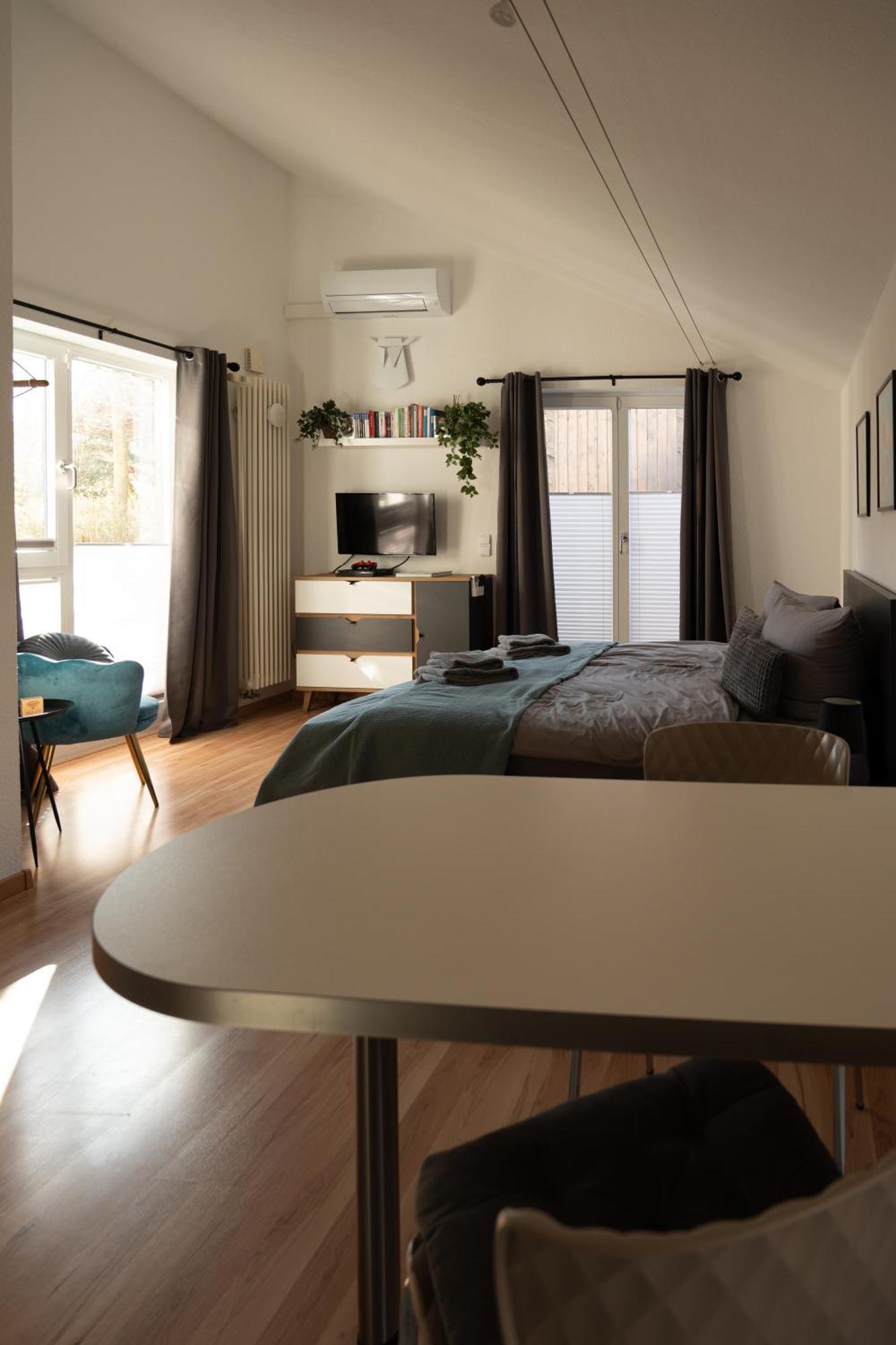 Ferienwohnung Neuhaus ولفسبورج المظهر الخارجي الصورة