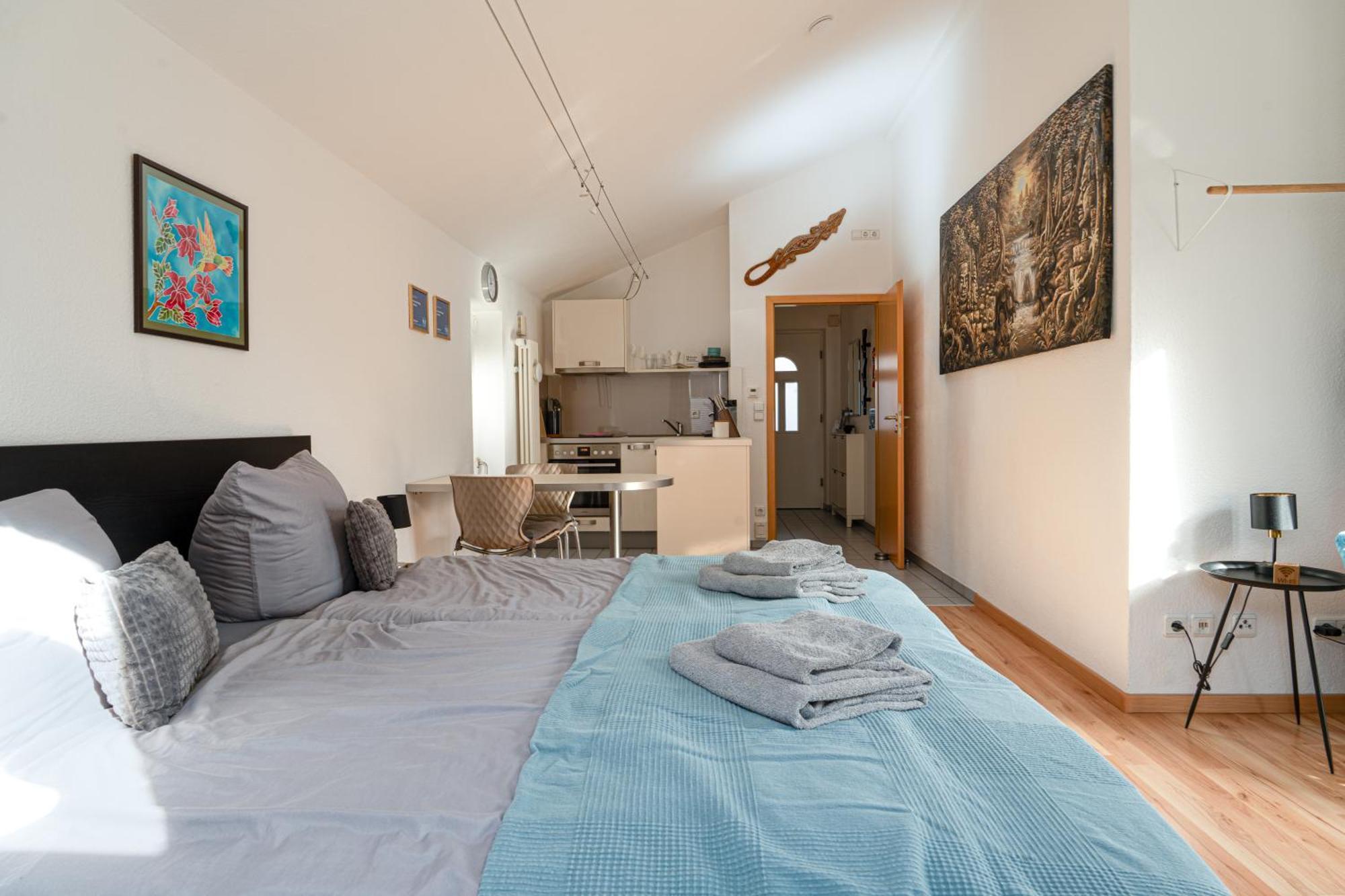 Ferienwohnung Neuhaus ولفسبورج المظهر الخارجي الصورة