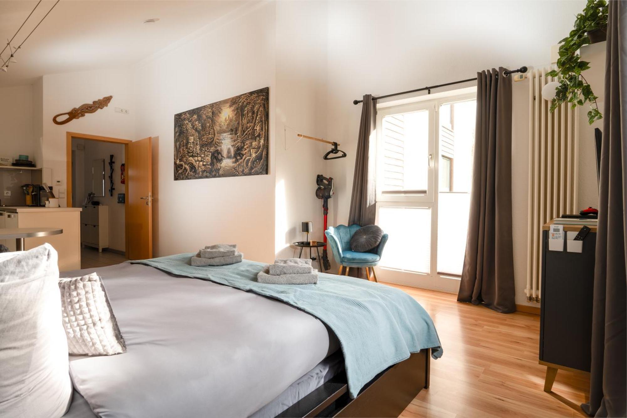 Ferienwohnung Neuhaus ولفسبورج المظهر الخارجي الصورة