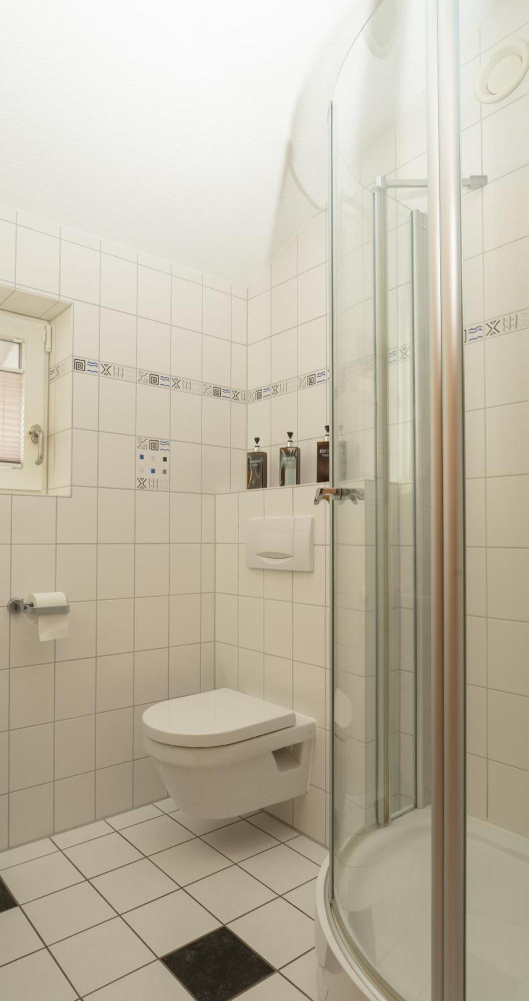 Ferienwohnung Neuhaus ولفسبورج المظهر الخارجي الصورة